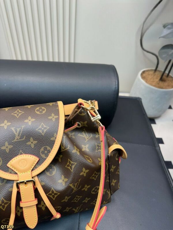 Stylish Fashion Carry Bag L5305 Stylish Fashion Carry Bag L5305