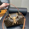 Stylish Fashion Carry Bag L5305 Stylish Fashion Carry Bag L5305