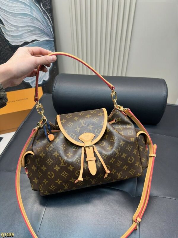 Stylish Fashion Carry Bag L5305 Stylish Fashion Carry Bag L5305