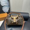 Stylish Fashion Carry Bag L5305 Stylish Fashion Carry Bag L5305