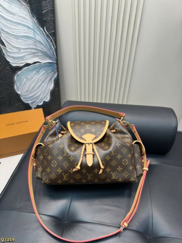 Stylish Fashion Carry Bag L5305 Stylish Fashion Carry Bag L5305