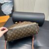 Stylish Fashion Carry Bag L5305 Stylish Fashion Carry Bag L5305