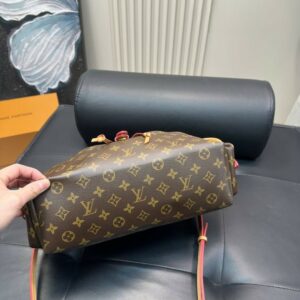 84682711 result Photoroom