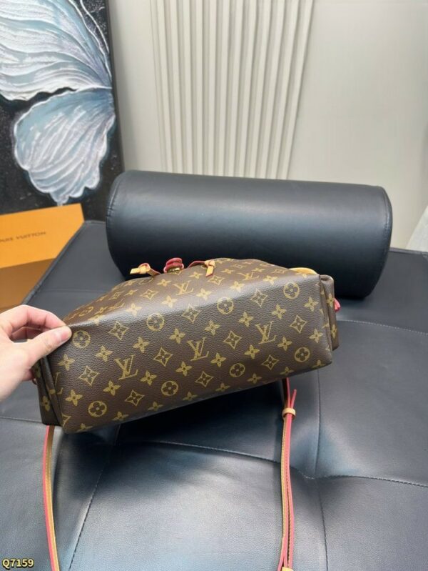 Stylish Fashion Carry Bag L5305 Stylish Fashion Carry Bag L5305