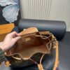 Stylish Fashion Carry Bag L5305 Stylish Fashion Carry Bag L5305
