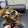 Stylish Fashion Carry Bag L5305 Stylish Fashion Carry Bag L5305