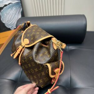 bd5859de result Photoroom