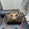 Stylish Fashion Carry Bag L5305 Stylish Fashion Carry Bag L5305