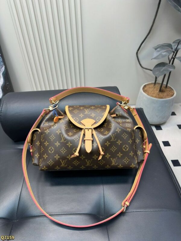 Stylish Fashion Carry Bag L5305 Stylish Fashion Carry Bag L5305