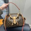 Stylish Fashion Carry Bag L5305 Stylish Fashion Carry Bag L5305