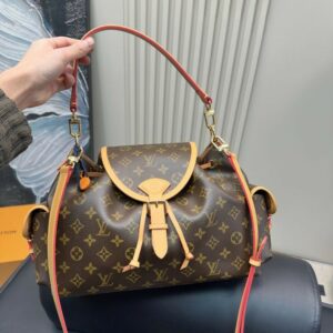 e8497b44 result Photoroom