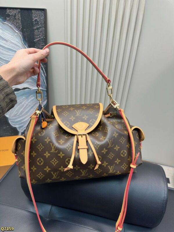 Stylish Fashion Carry Bag L5305 Stylish Fashion Carry Bag L5305