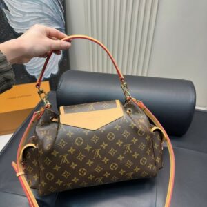 New Collection Fashion Bag L5305