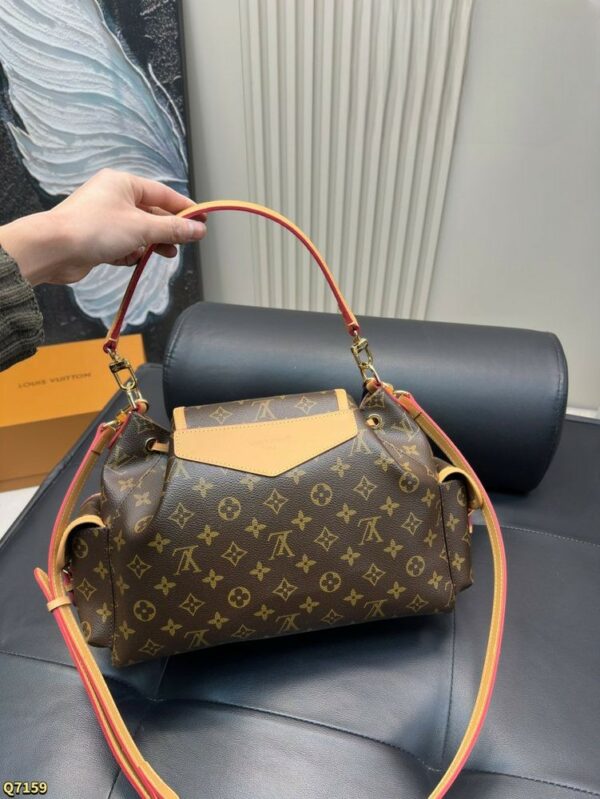 Stylish Fashion Carry Bag L5305 Stylish Fashion Carry Bag L5305