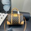 Stylish Fashion Carry Bag L5306 Stylish Fashion Carry Bag L5306