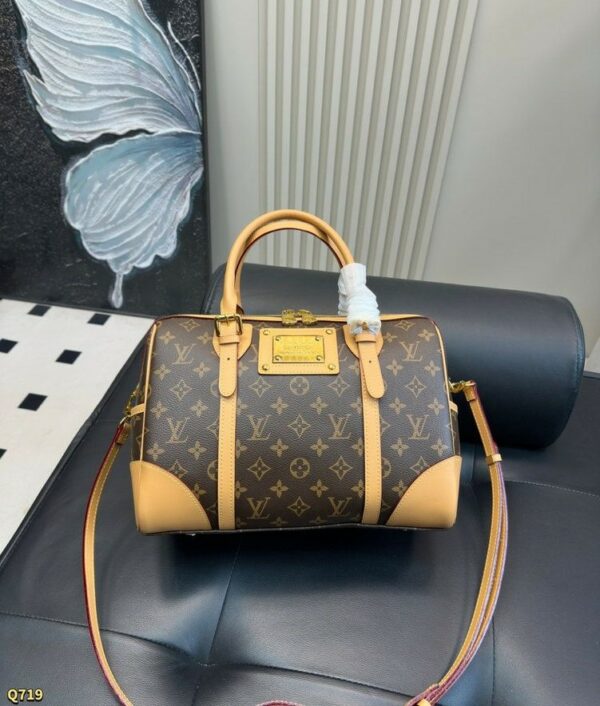 Stylish Fashion Carry Bag L5306 Stylish Fashion Carry Bag L5306