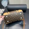 Stylish Fashion Carry Bag L5306 Stylish Fashion Carry Bag L5306
