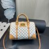 Stylish Fashion Carry Bag L5306 Stylish Fashion Carry Bag L5306