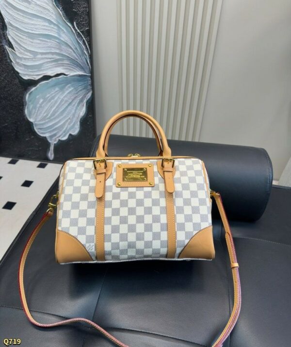 Stylish Fashion Carry Bag L5306 Stylish Fashion Carry Bag L5306