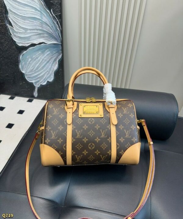 Stylish Fashion Carry Bag L5306 Stylish Fashion Carry Bag L5306