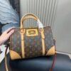 Stylish Fashion Carry Bag L5306 Stylish Fashion Carry Bag L5306