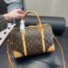 Stylish Fashion Carry Bag L5306 Stylish Fashion Carry Bag L5306