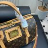 Stylish Fashion Carry Bag L5306 Stylish Fashion Carry Bag L5306