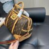 Stylish Fashion Carry Bag L5306 Stylish Fashion Carry Bag L5306