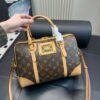 Stylish Fashion Carry Bag L5306 Stylish Fashion Carry Bag L5306
