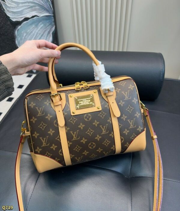 Stylish Fashion Carry Bag L5306 Stylish Fashion Carry Bag L5306