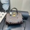 Stylish Fashion Carry Bag L5306 Stylish Fashion Carry Bag L5306