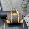 Stylish Fashion Carry Bag L5306 Stylish Fashion Carry Bag L5306