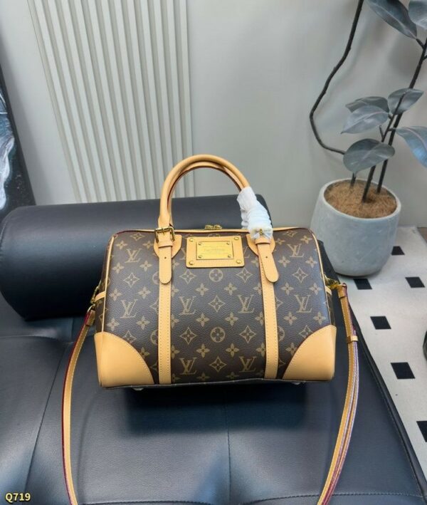 Stylish Fashion Carry Bag L5306 Stylish Fashion Carry Bag L5306