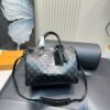 Stylish Fashion Carry Bag L5307 Stylish Fashion Carry Bag L5307