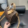 Stylish Fashion Carry Bag L5307 Stylish Fashion Carry Bag L5307