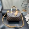 Stylish Fashion Carry Bag L5307 Stylish Fashion Carry Bag L5307