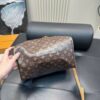 Stylish Fashion Carry Bag L5307 Stylish Fashion Carry Bag L5307