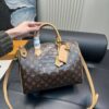 Stylish Fashion Carry Bag L5307 Stylish Fashion Carry Bag L5307