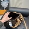 Stylish Fashion Carry Bag L5307 Stylish Fashion Carry Bag L5307