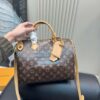 Stylish Fashion Carry Bag L5307 Stylish Fashion Carry Bag L5307