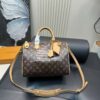 Stylish Fashion Carry Bag L5307 Stylish Fashion Carry Bag L5307