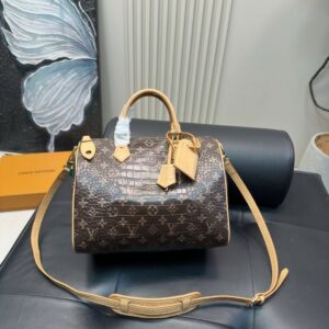 New Collection Fashion Bag L5307