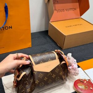 New Collection Fashion Bag L5308