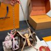 Stylish Fashion Carry Bag L5308 Stylish Fashion Carry Bag L5308