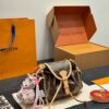 Stylish Fashion Carry Bag L5308 Stylish Fashion Carry Bag L5308