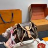 Stylish Fashion Carry Bag L5308 Stylish Fashion Carry Bag L5308