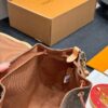 Stylish Fashion Carry Bag L5308 Stylish Fashion Carry Bag L5308