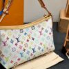 Stylish Fashion Carry Bag L5309