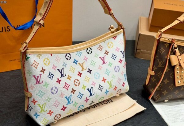 Stylish Fashion Carry Bag L5309