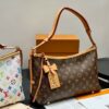 Stylish Fashion Carry Bag L5309